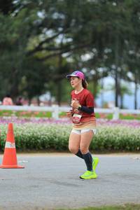 BIB: 
                            <button type="button" onclick="openModal(27894763)" class="btn btn-primary btn-sm float-right btn-popup" data-toggle="modal" data-target=".modal-high-quality">
                        <i class="fas fa-shopping-cart"></i> Add to Cart
                    </button>
                                            <button type="button" onclick="isThisMe(27894763, true)" class="btn btn-success btn-sm float-right btn-popup btn-isme hidden" data-toggle="tooltip" data-placement="bottom" title="นี่คือรูปของคุณใช่ไหม คลิกที่นี่เพื่อเอาเข้าอัลบั้ม">
                        <i class="fas fa-plus"></i> Add to album
                    </button>
                    <button type="button" onclick="isThisMe(27894763, false)" class="btn btn-warning btn-sm float-right btn-popup btn-isnotme hidden">
                        <i class="fas fa-ban"></i> Remove from album
                    </button>